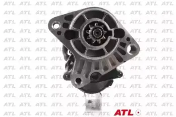 Стартер ATL Autotechnik купить